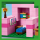 LEGO Minecraft 21268 Dom prosiaczka - 1283661 - zdjęcie 5
